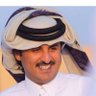 Фото профиля Abdulla