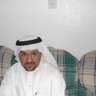 هادي العيثان 的头像