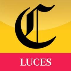 Luces El Comercio's profile picture