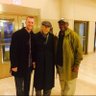 Ruffin McNeill profil fotoğrafı
