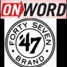 I put that on WORD profil fotoğrafı