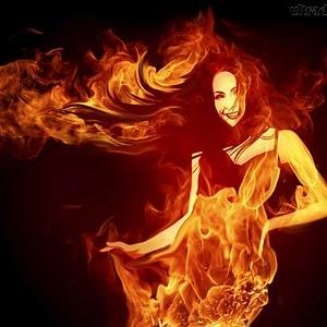 olhosazuiseverd's profile picture