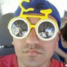 Profilbild von Jp Cantuarias