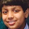 Saeed's profile picture