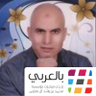 محمد مصطفى حموده's profile picture