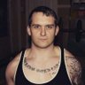 Darren Brandenburg profil fotoğrafı
