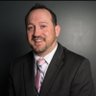Chris Nielsen, CCIM 🇺🇸🌽 的头像