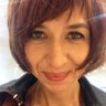Shahida Tulaganova profil fotoğrafı
