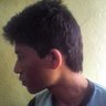 Profilbild von gabriel angulo 20