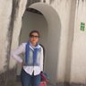 Liliana Lozano's profile picture