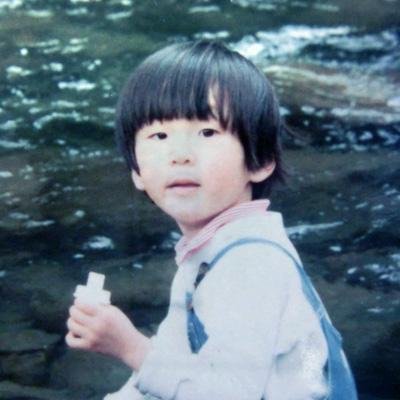PiroPito's profile picture