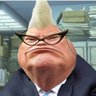 Donald Drunk's profile picture