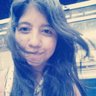 yanel gomez profil fotoğrafı