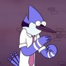 KiddoRyder525 (FANFIC COMMISSION ARE OPEN!) 的头像