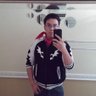 Kris ndi H's profile picture