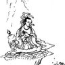 Prashnik K 的头像