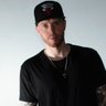 Shan Da Don's profile picture