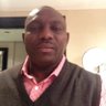 OYEBANJI ISAAC .I.'s profile picture