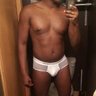 loyalty888's profile picture