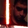 Mr Marvel's profile picture