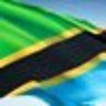 Jimmy Luhende's profile picture
