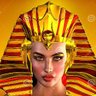 Profilbild von Cleopatra