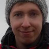 Krzysztof Jan Lewandowski 的头像