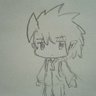 Profilbild von ウルチー2