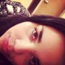 Bernii Suazo G.'s profile picture