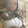 Dineo Tsa Kriste 的头像