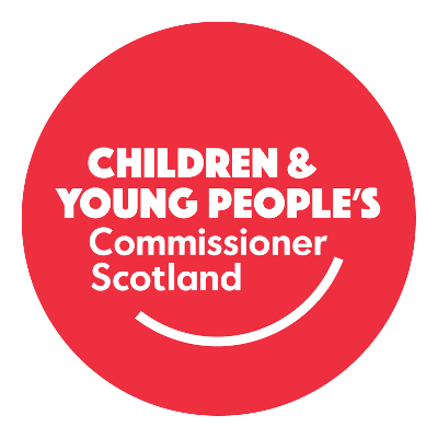 CYPCS's profile picture