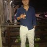 Y la media profil fotoğrafı