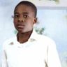 tiwale's profile picture