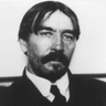 Profilbild von B. Lehman 🇺🇸 Ω
