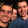 Scott Mullen BATโ's profile picture