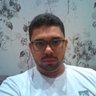 Profilbild von Heliel Primo