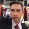 Sam Dalby profil fotoğrafı