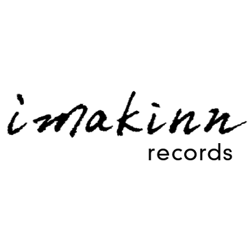 imakinn's profile picture