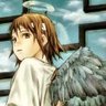 kck487's profile picture
