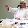فهد غربي الشمري's profile picture