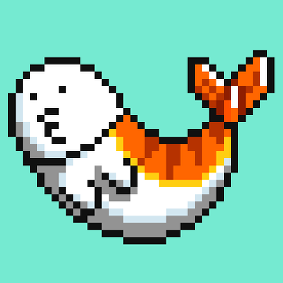 tatanushi's profile picture
