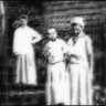 87 / Alexandre Hubert profil fotoğrafı