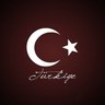 Erdem Özmenlikan profil fotoğrafı
