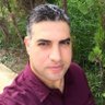Profilbild von Erhan bozkurt