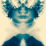 House of Coco's profile picture