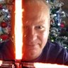 Profilbild von Mark Wain