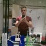 Profilbild von René