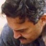 Profilbild von ABDULLAH