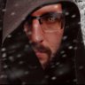Allester's profile picture