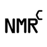 NMR Capital 的头像